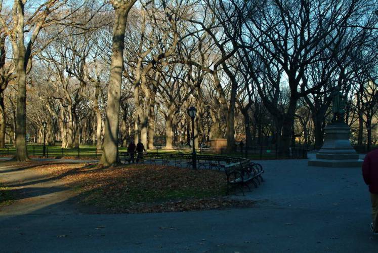 NYC_2006-12-04 15-03-23